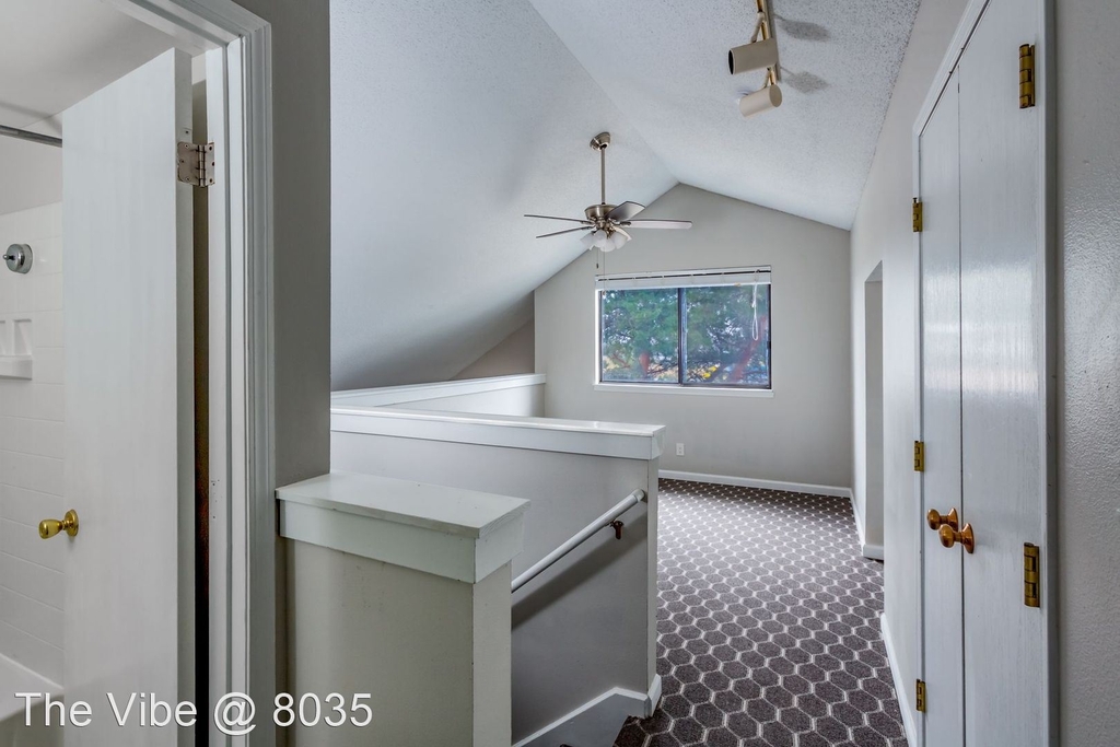 11428 Forest Ave - Photo 21
