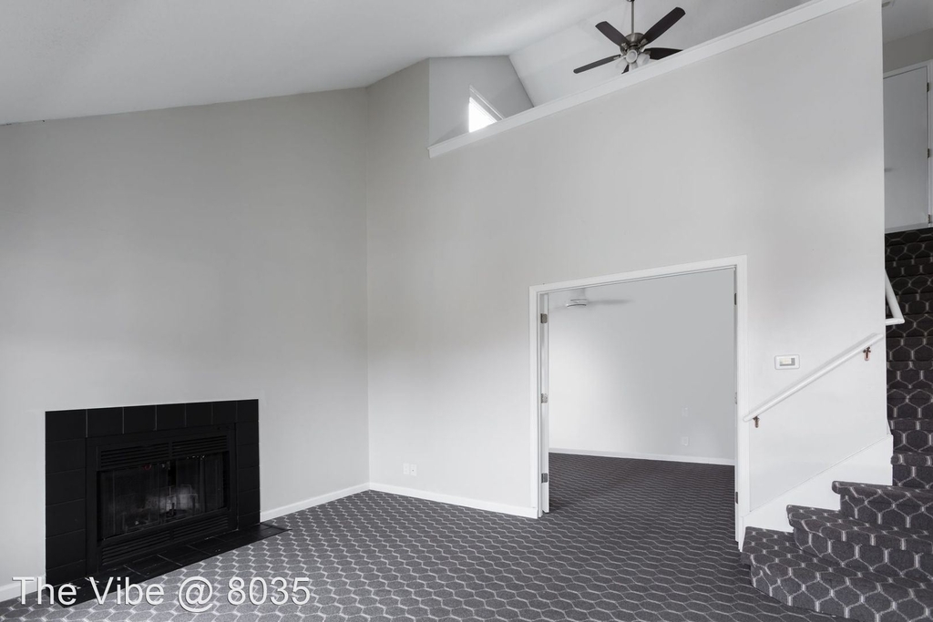11428 Forest Ave - Photo 26