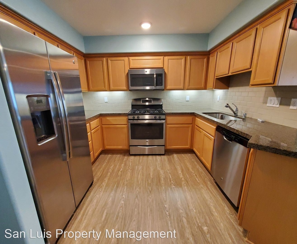 170 Branch St #274 - Photo 2