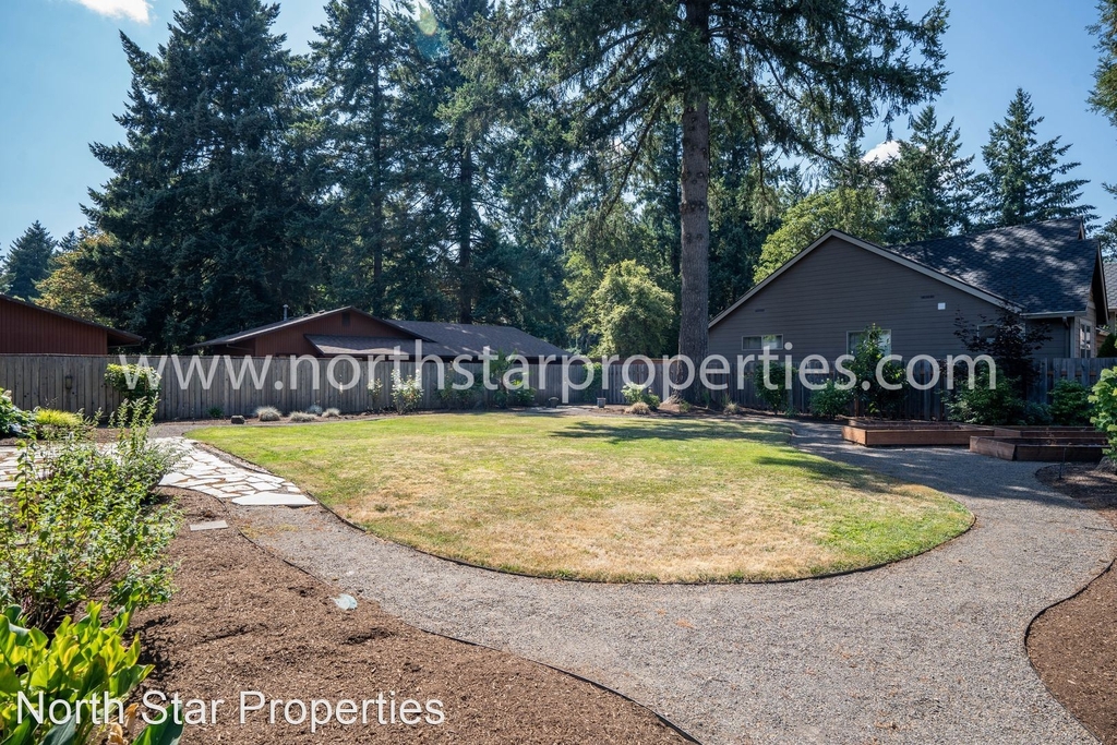 6087 Carman Drive - Photo 33