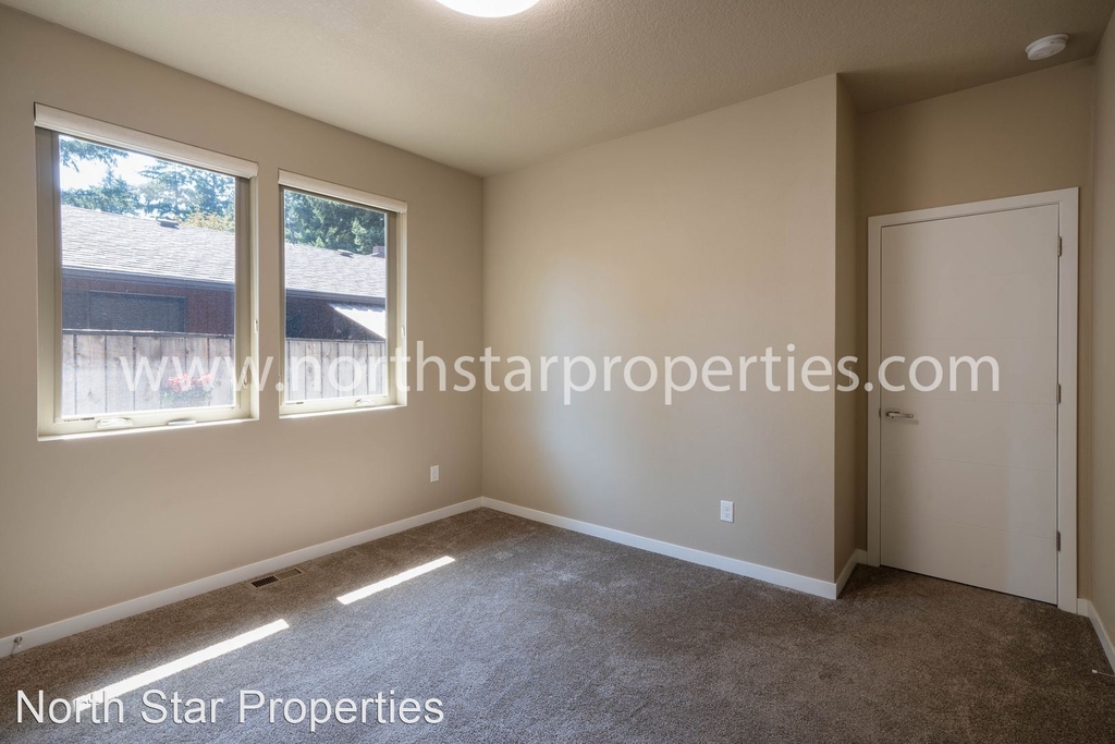 6087 Carman Drive - Photo 23