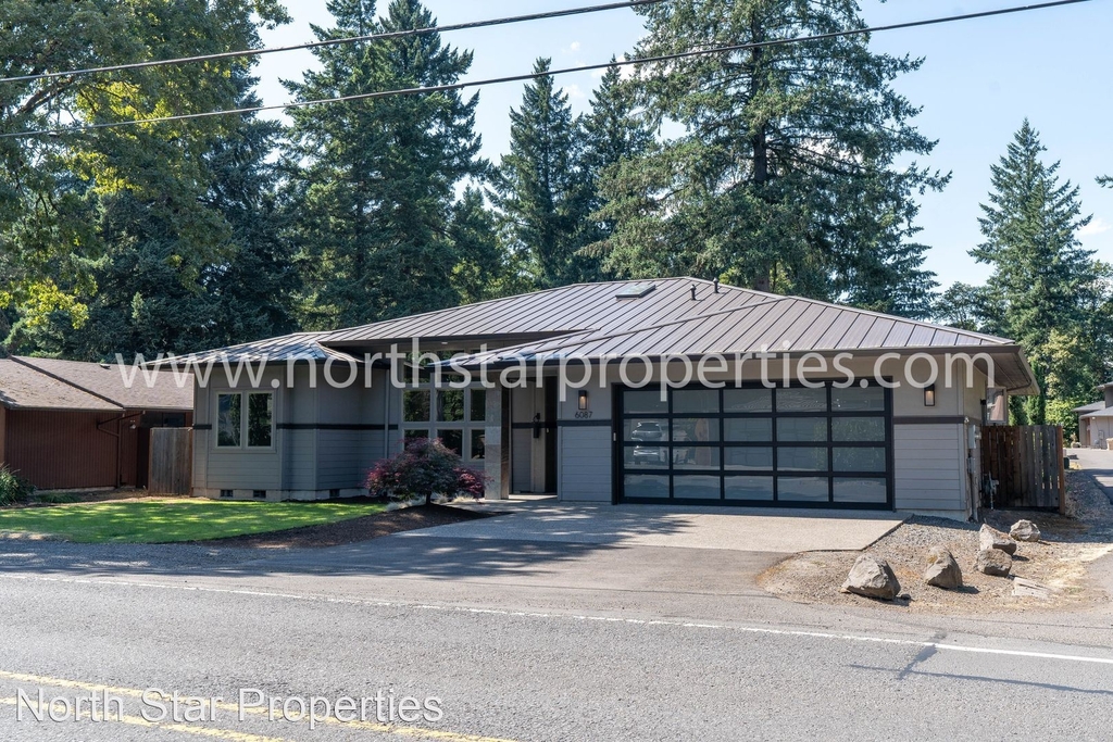 6087 Carman Drive - Photo 1