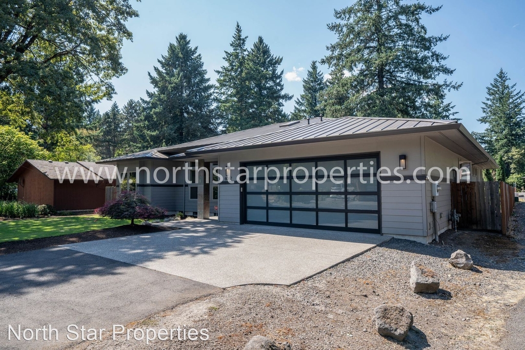 6087 Carman Drive - Photo 2