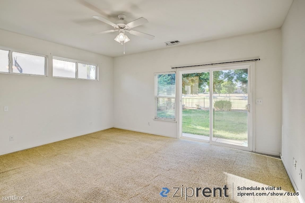 7050 Emerald Street - Photo 7