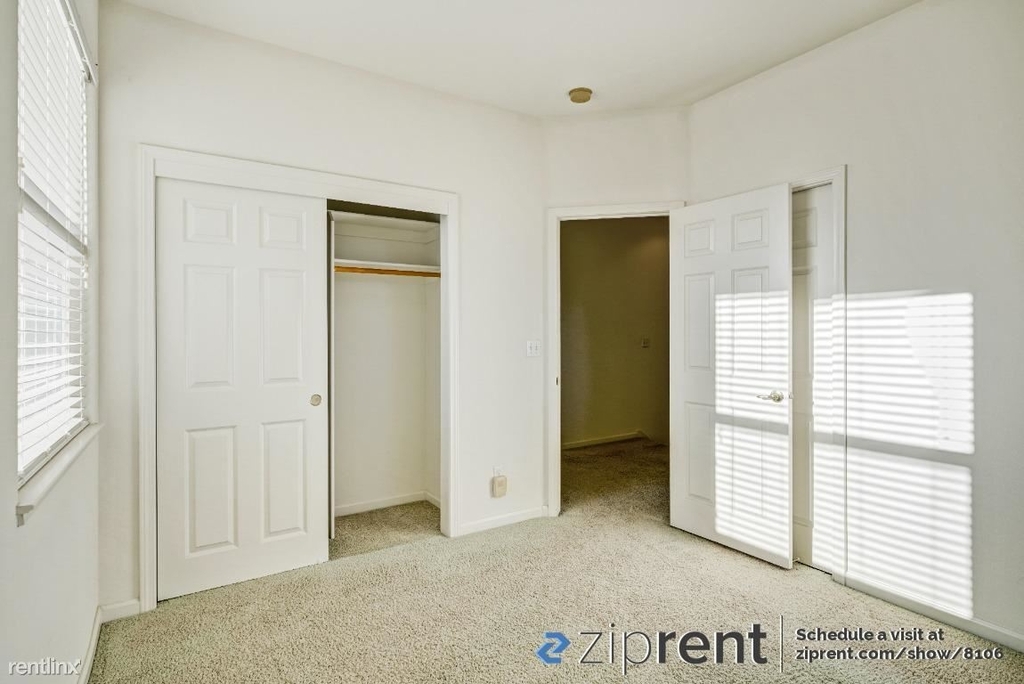 7050 Emerald Street - Photo 15