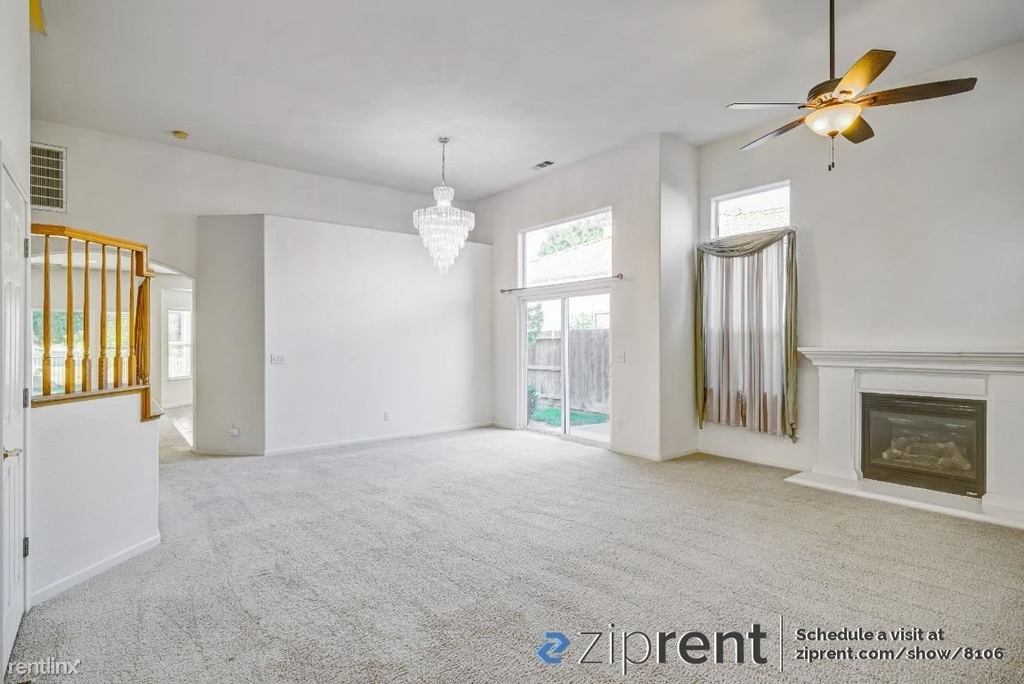 7050 Emerald Street - Photo 1