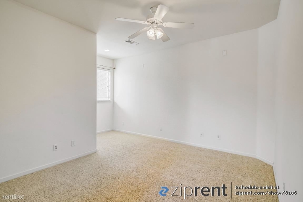 7050 Emerald Street - Photo 16