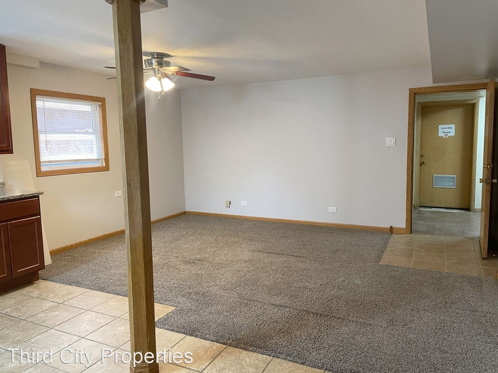 3200 N Newland Ave - Photo 2