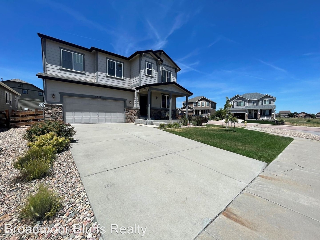 11850 Kalmath Way - Photo 1