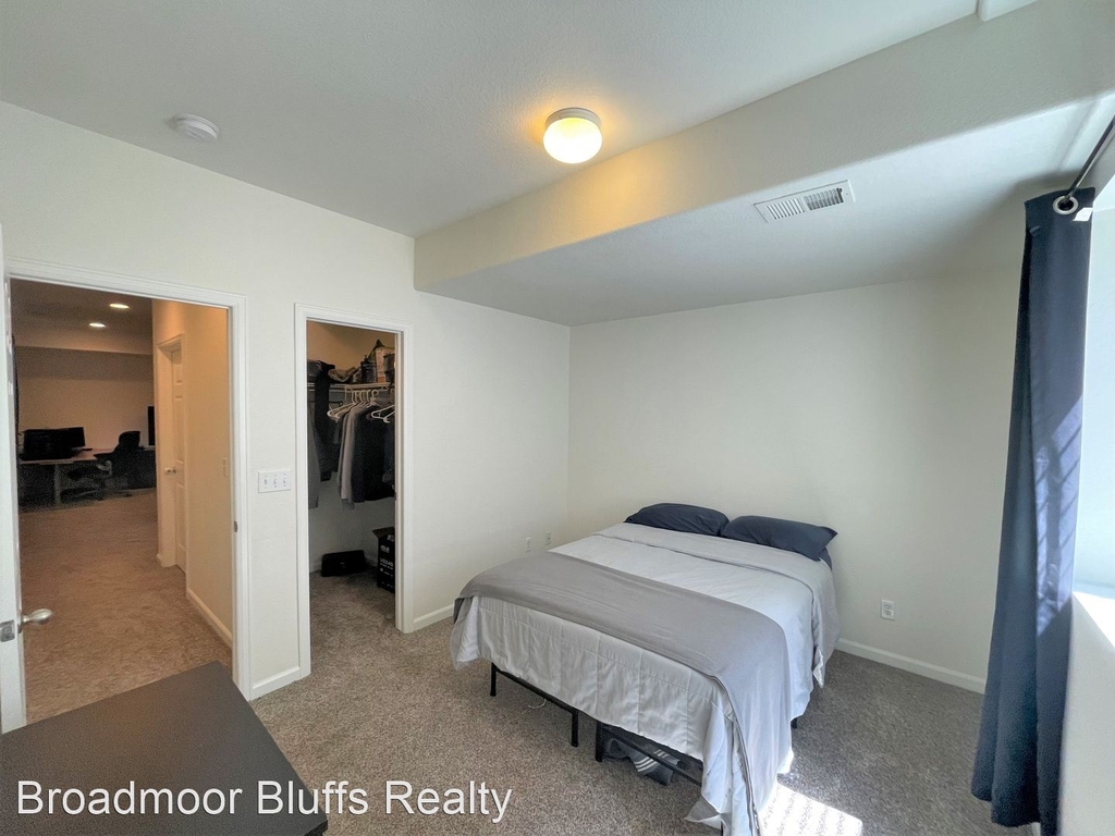 11850 Kalmath Way - Photo 38