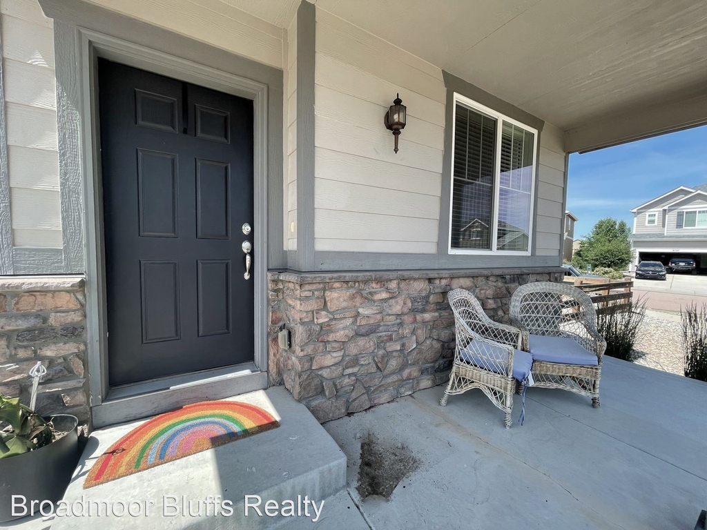 11850 Kalmath Way - Photo 3