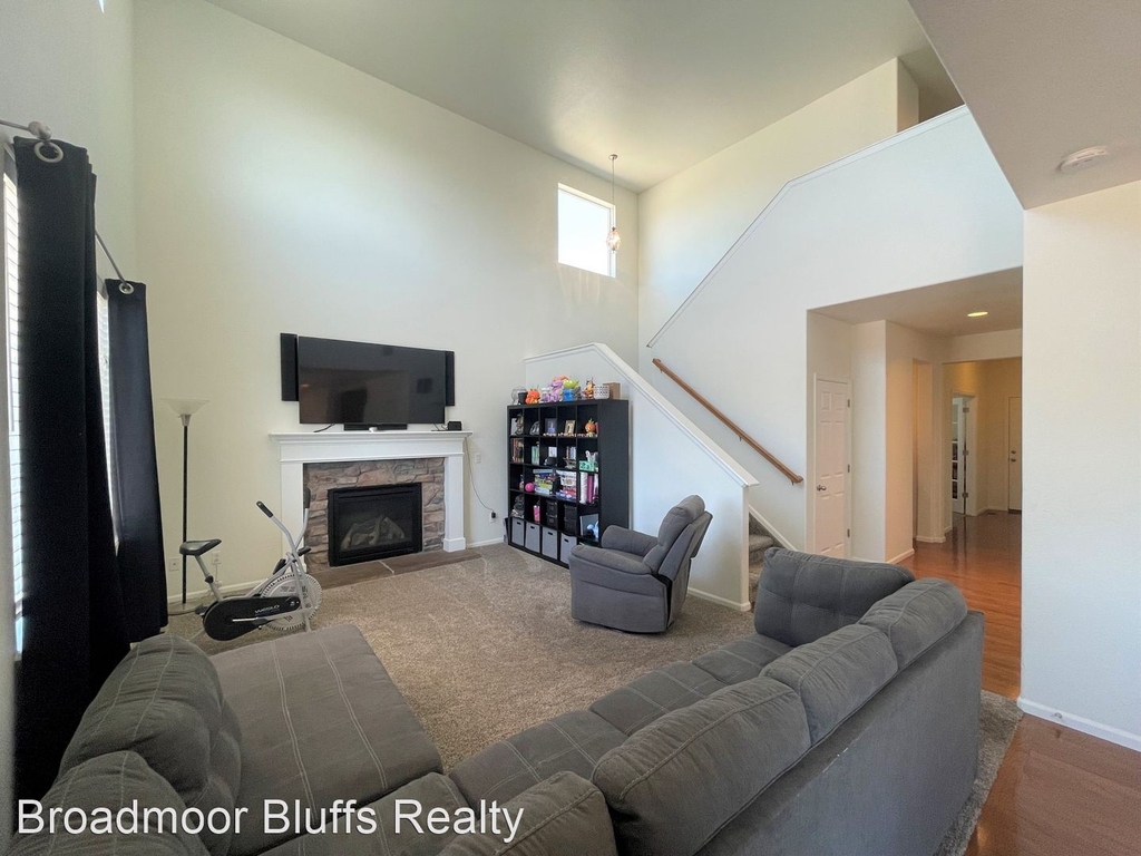 11850 Kalmath Way - Photo 6