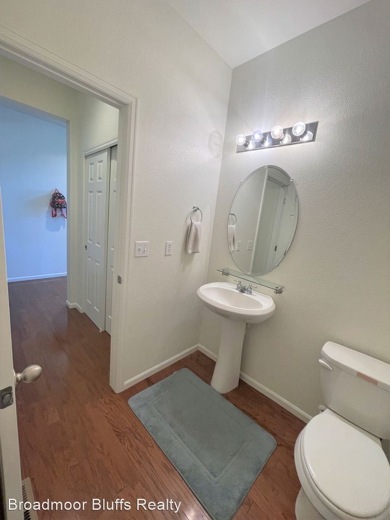 11850 Kalmath Way - Photo 14