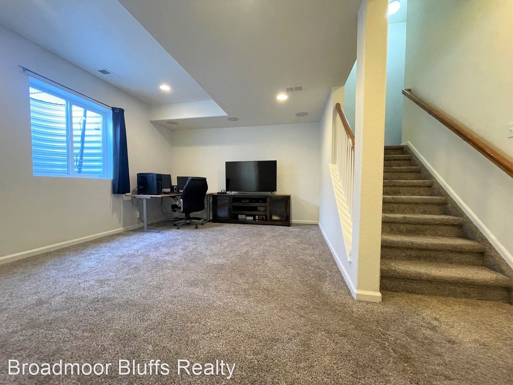 11850 Kalmath Way - Photo 36