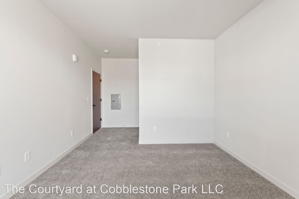 8419 Corliss Ave. - Photo 14