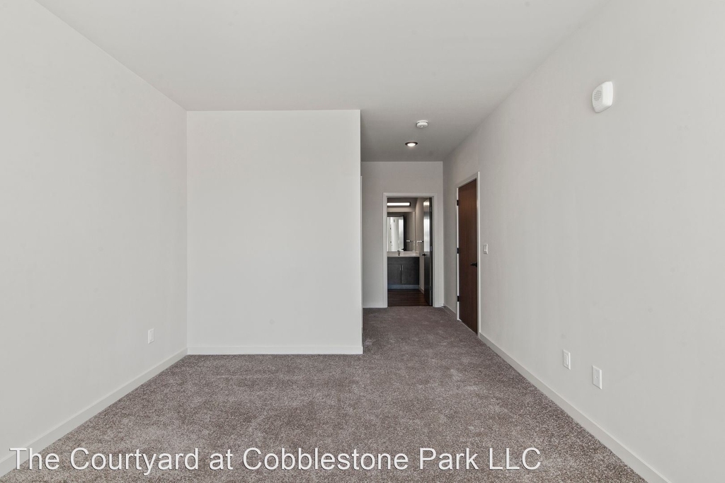 8419 Corliss Ave. - Photo 14