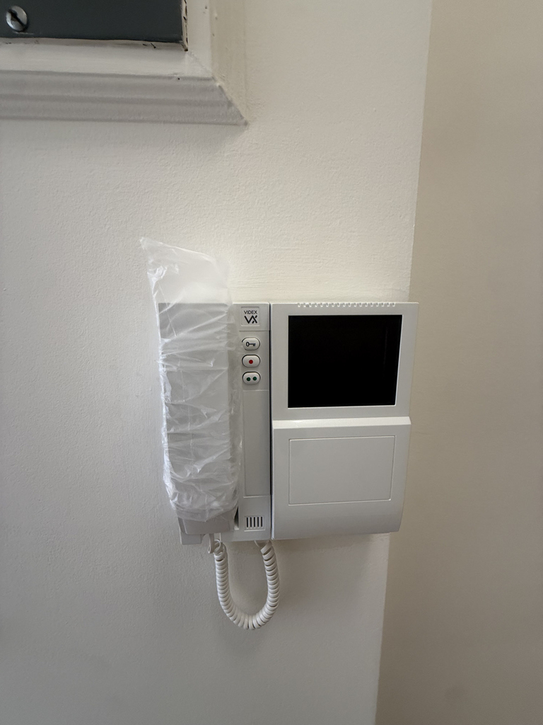 171 East 83rd Street - Photo 5