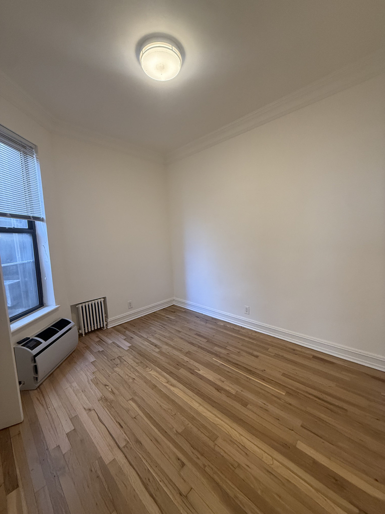 171 East 83rd Street - Photo 7