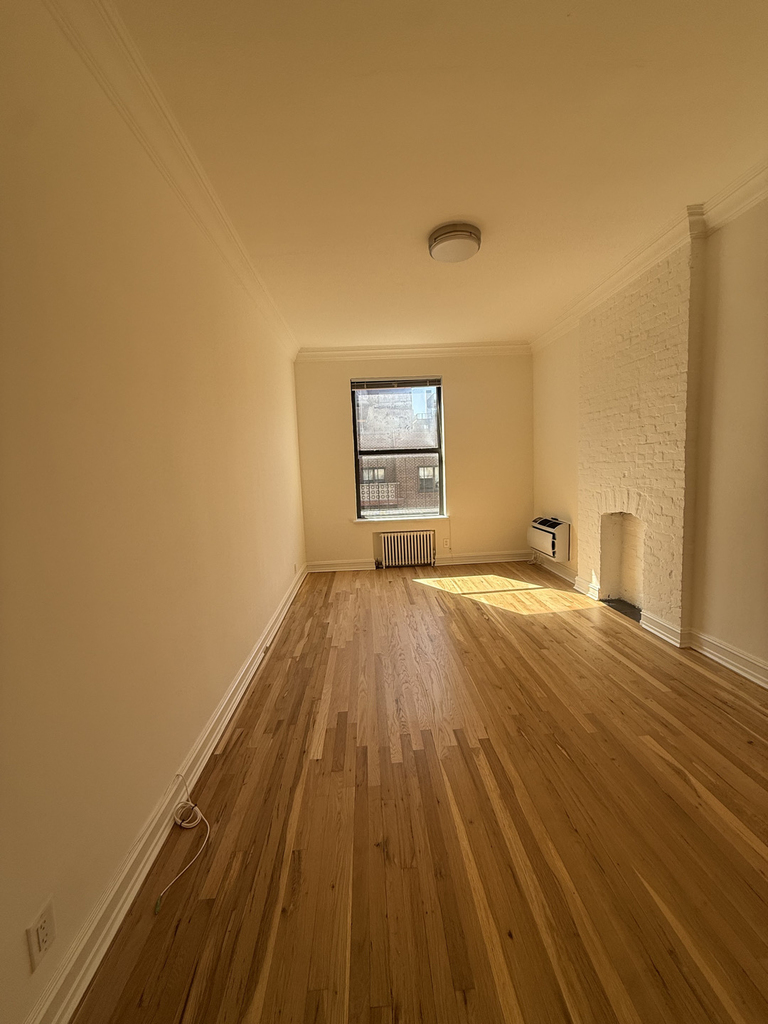 171 East 83rd Street - Photo 0