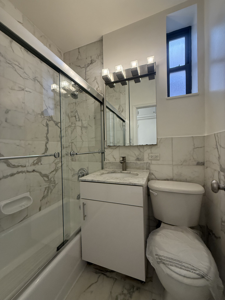 171 East 83rd Street - Photo 6