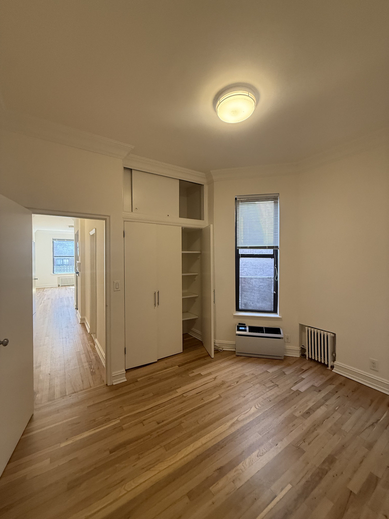 171 East 83rd Street - Photo 8