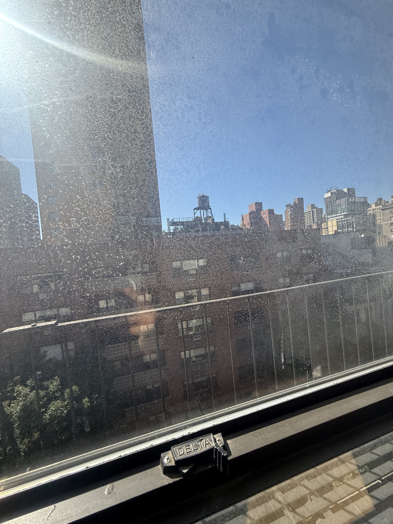 171 East 83rd Street - Photo 2