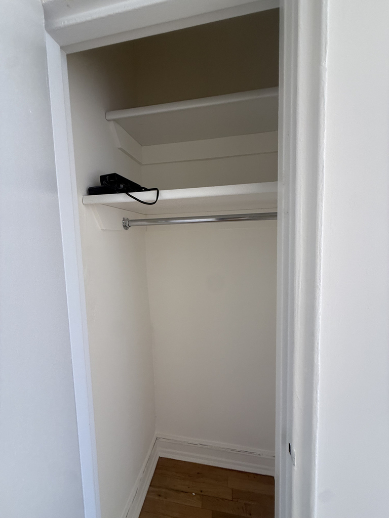 171 East 83rd Street - Photo 4