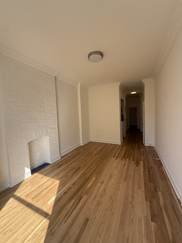 171 East 83rd Street - Photo 1