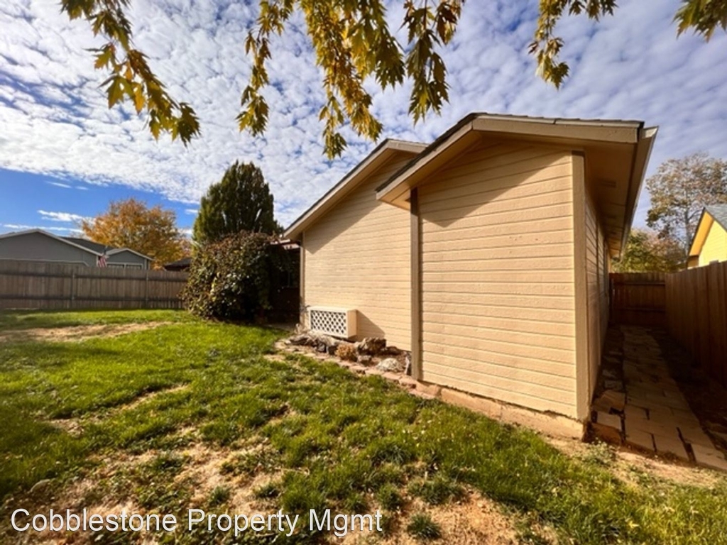 5438 S Paintbrush Pl - Photo 25