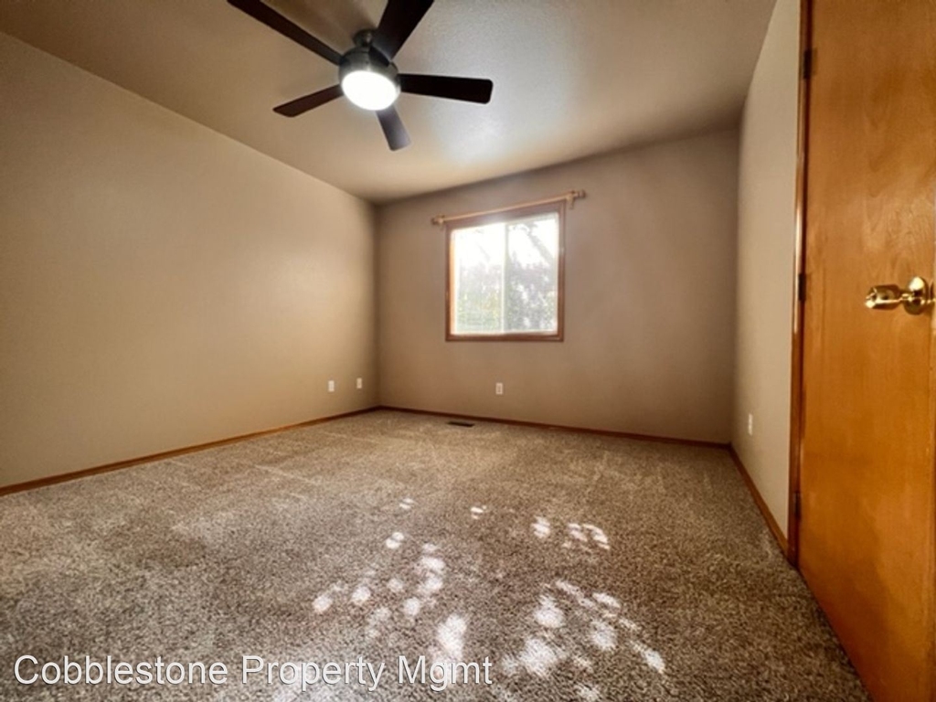 5438 S Paintbrush Pl - Photo 16