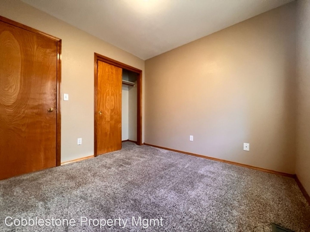 5438 S Paintbrush Pl - Photo 12