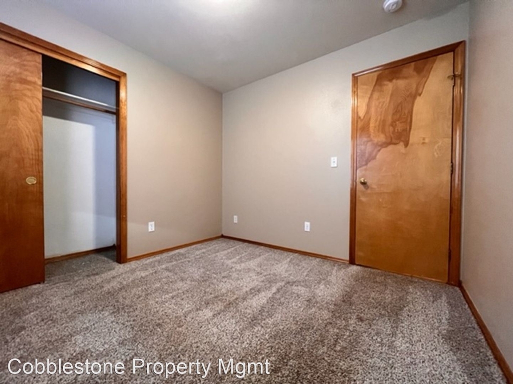 5438 S Paintbrush Pl - Photo 15