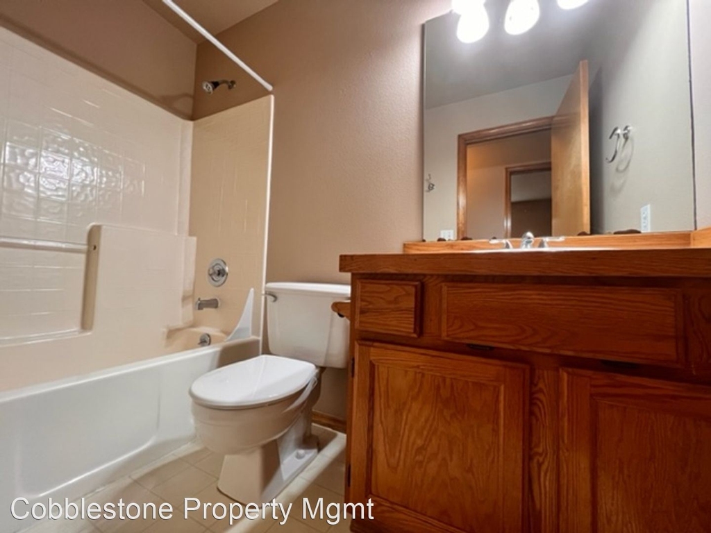 5438 S Paintbrush Pl - Photo 13