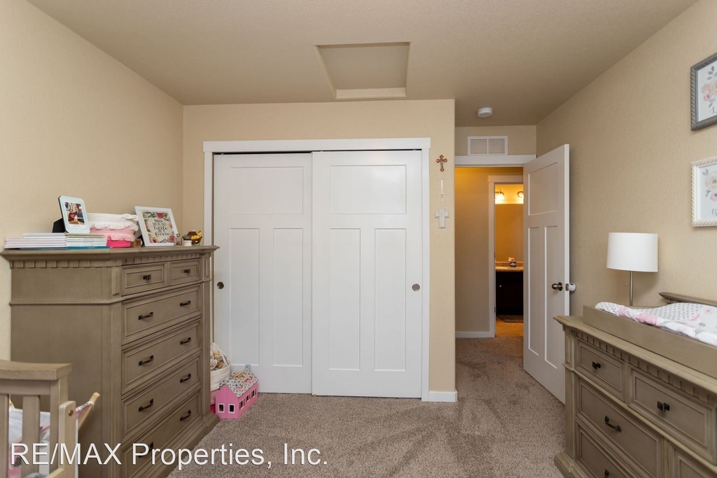 7676 Kiana Drive - Photo 12