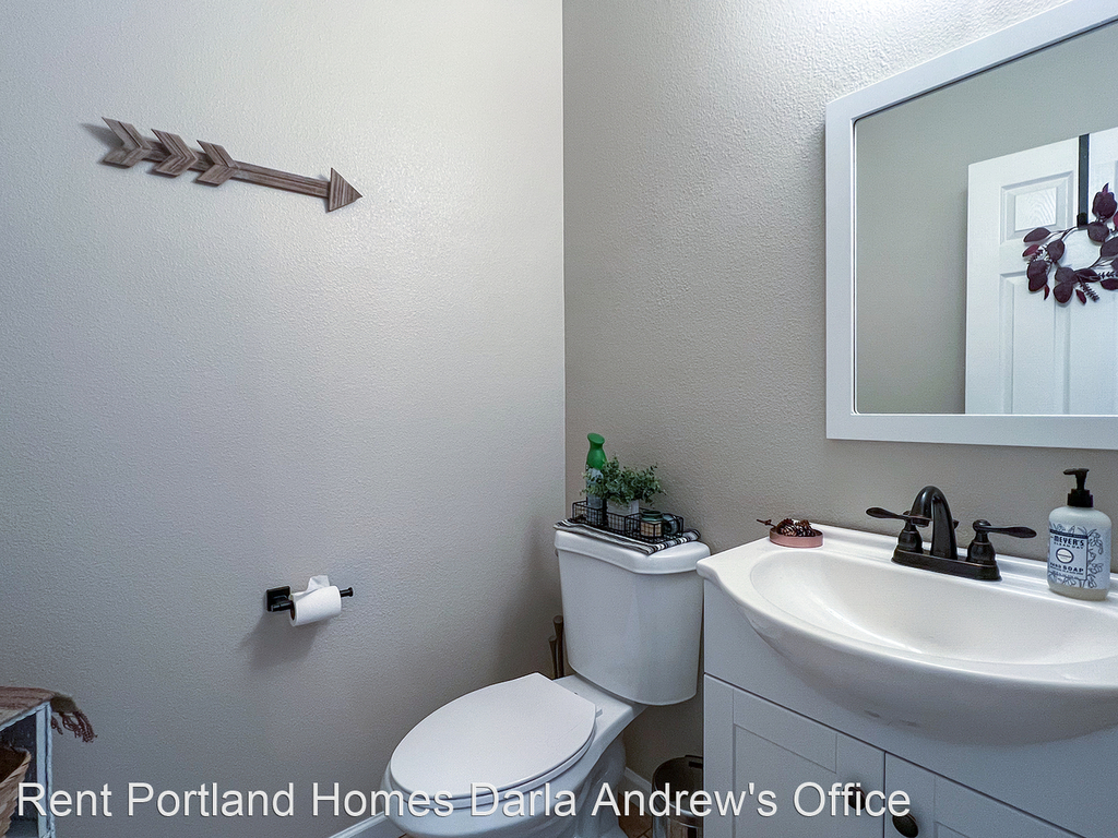 3334 Larrabee Oaks Street - Photo 20