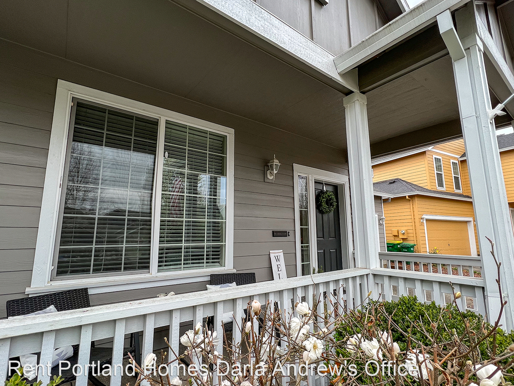 3334 Larrabee Oaks Street - Photo 2