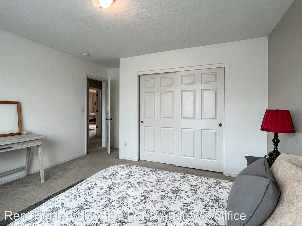 3334 Larrabee Oaks Street - Photo 27