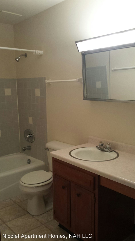 221 Huth St. - Photo 27