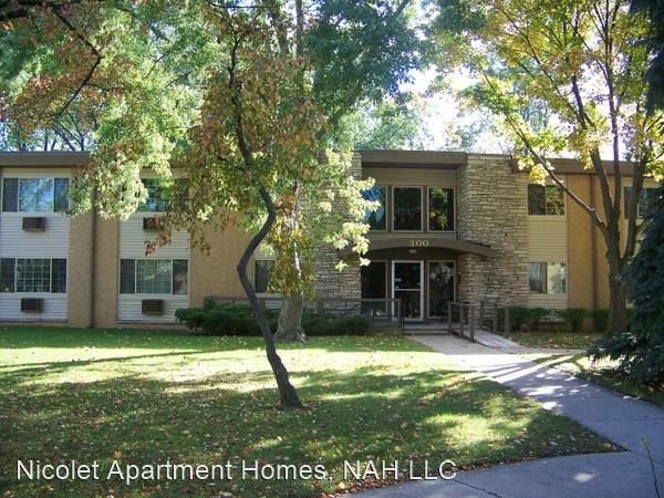 221 Huth St. - Photo 14