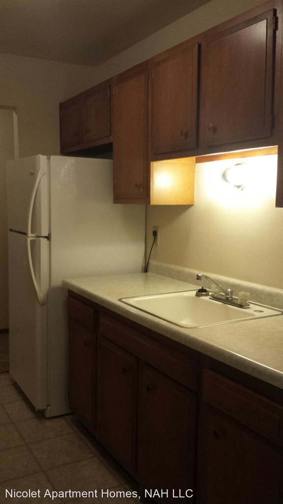 221 Huth St. - Photo 24