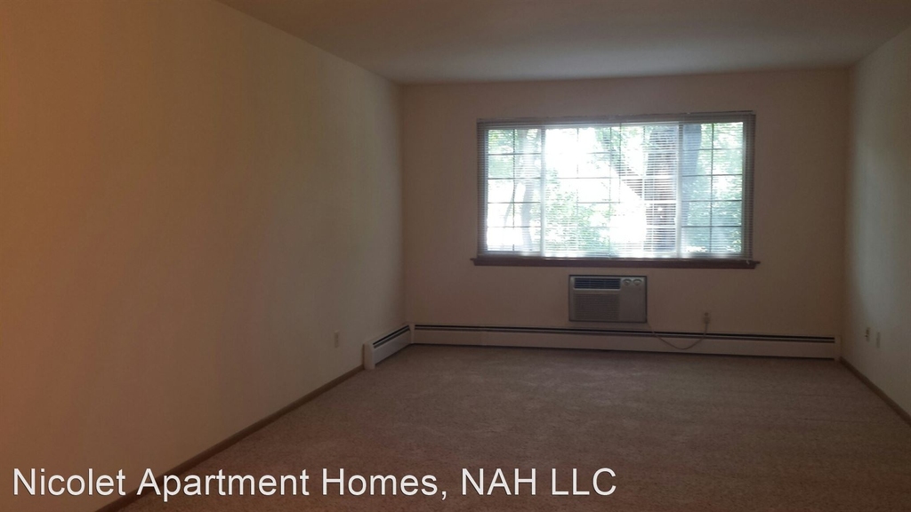 221 Huth St. - Photo 17