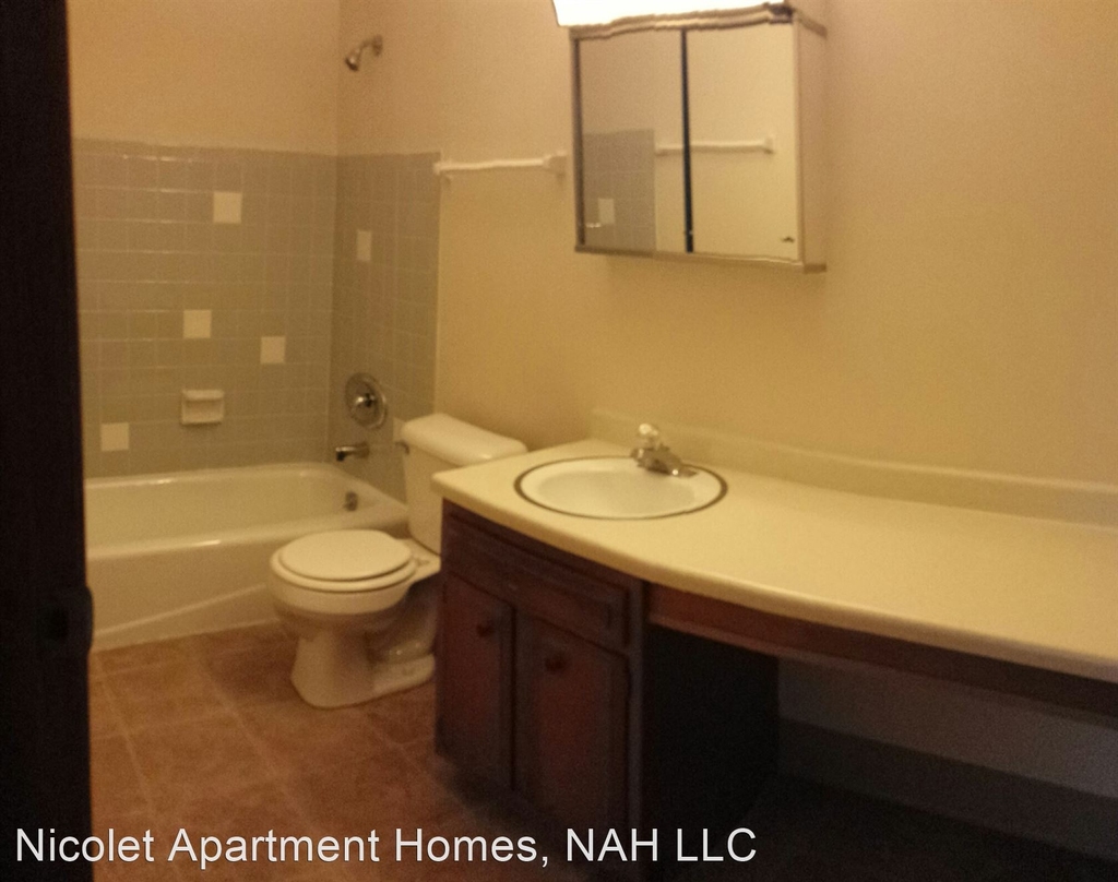221 Huth St. - Photo 39