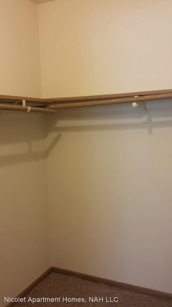221 Huth St. - Photo 9