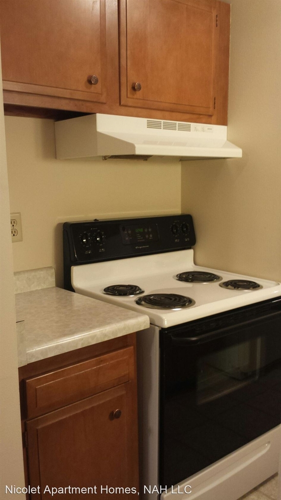 221 Huth St. - Photo 23