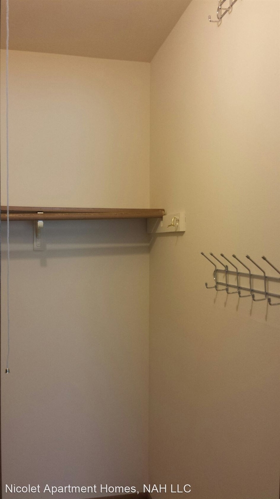 221 Huth St. - Photo 31