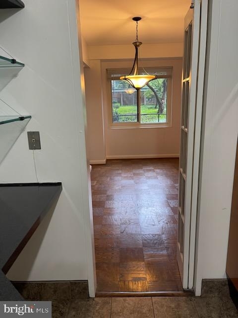 4201 Cathedral Ave Nw - Photo 26