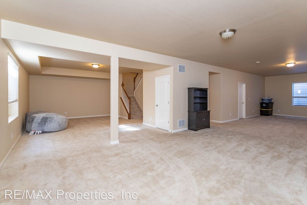 7167 Indian River Drive - Photo 22