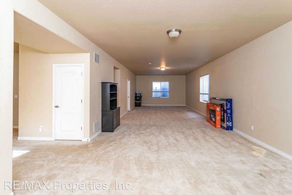 7167 Indian River Drive - Photo 23