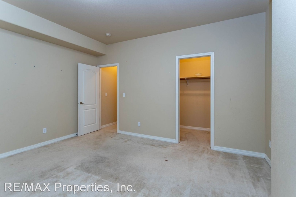 7167 Indian River Drive - Photo 30