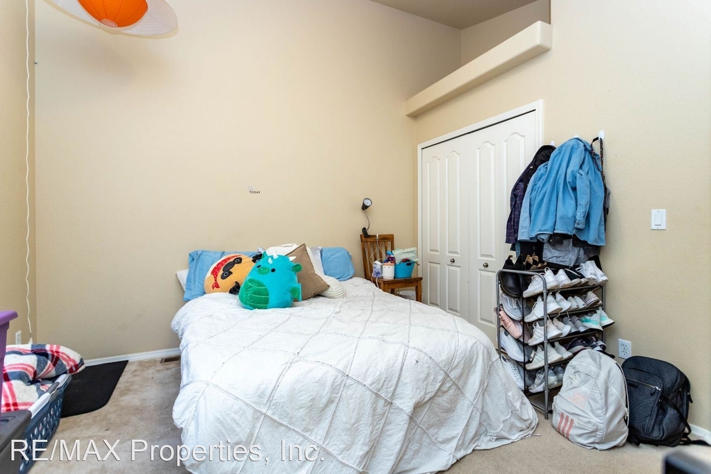 7167 Indian River Drive - Photo 12